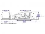 Honda Civic 2006 года (JP)